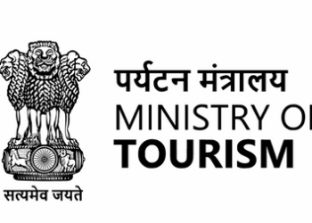 Ministry of Tourism promotes Seven Liberation destinations (Saptha Moksha Puri) of India by undertaking promotional campaigns in domestic and global markets.