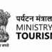 Ministry of Tourism promotes Seven Liberation destinations (Saptha Moksha Puri) of India by undertaking promotional campaigns in domestic and global markets.