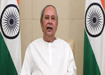 CM Naveen Hikes Remuneration Of Self-Employed Mechanics Engaged By GPs