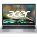 Acer Aspire 3 with Intel® Core™ i3-N305 processor launched in India; see price & specifications
