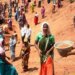 Odisha Govt. Hikes Minimum Daily Wages For Workers