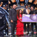 Indian Idol 13: Ayodhya’s Rishi Singh Picks Up Trophy And Rs 25 Lakh Cheque