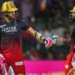 IPL 2023: Kohli, Du Plessis Power RCB To Thumping 8-Wicket Win Over Mumbai Indians