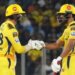 IPL 2023: Gaikwad, Conway, Moeen Power CSK To Victory In Grand Homecoming