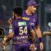 KKR vs RCB IPL 2023: Thakur, Gurbaz, Rinku, Spinners Help KKR Thrash RCB By 81 Runs