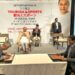 Odisha CM Naveen Promotes Tourism & Sports In Kyoto