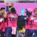 RR vs DC IPL 2023: Boult, Chahal Claim Three Wickets Each As Rajasthan Thrash Delhi By 57 Runs