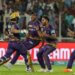 GT vs KKR IPL 2023: Rinku Singh’s Five Sixes Help Kolkata Pull Off An Improbable Heist Against Gujarat
