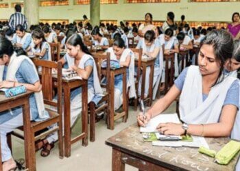 Odisha CHSE Plus II Results Likely By May-End: Education Minister