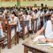 Odisha CHSE Plus II Results Likely By May-End: Education Minister