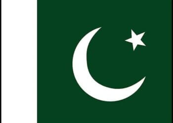 Business Confidence In Pakistan At Record Low