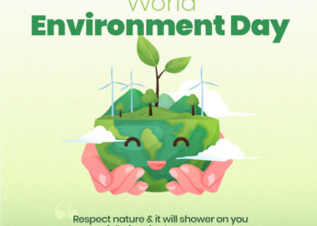 World Environment Day: All You Need To Know, Theme For 2024