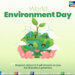 World Environment Day: All You Need To Know, Theme For 2024
