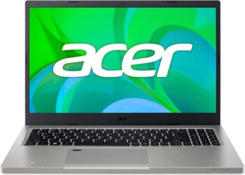 Acer launches eco-friendly Aspire Vero (2023) in India