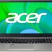 Acer launches eco-friendly Aspire Vero (2023) in India