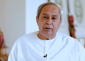 Odisha’s Longest Reigning CM Naveen Patnaik Resigns After Electoral Defeat, BJP To Form New Govt