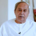Odisha’s Longest Reigning CM Naveen Patnaik Resigns After Electoral Defeat, BJP To Form New Govt