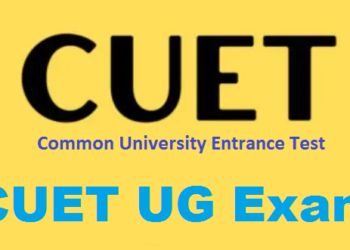 CUET UG 2026 registration deadline extended; check required eligibility
