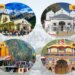 Char Dham Yatra: Uttarakhand police chief asks pilgrims to stagger visit to temples to reduce rush