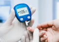 How To Keep Blood Sugar Stable All Day: A Complete Guide