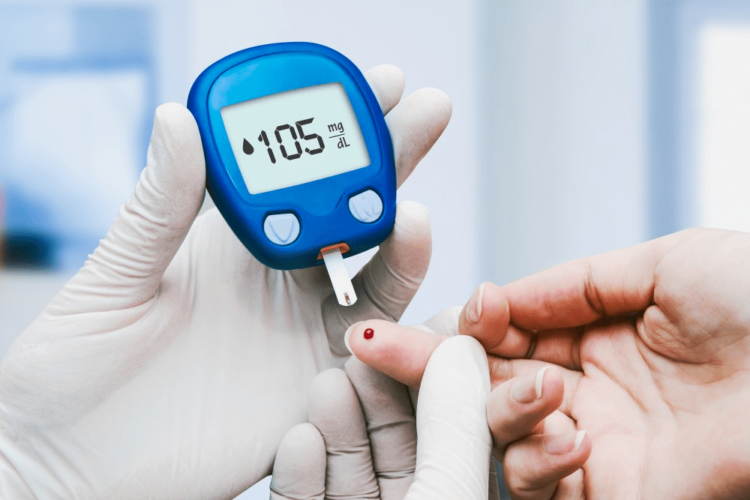 How does diabetes weaken your bones and joints? Expert explains causes, shares prevention tips
