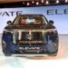 Honda Elevate makes global debut, bookings open from July: Design, engine specifications, features, and more
