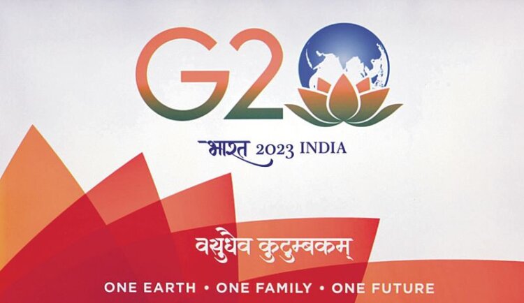 G20 Health Minister’s Meeting to Commence in Gandhinagar from 17 August