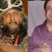Actor Gufi Paintal, Sakuni Mama of BR Chopra's Mahabharat fame dies at 79 due to age-related health issues