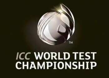 ICC World Test Championship Final 2023 (WTC Final 2023) Schedule, Fixtures, Match Time Table, Venue, Squads