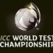 ICC World Test Championship Final 2023 (WTC Final 2023) Schedule, Fixtures, Match Time Table, Venue, Squads