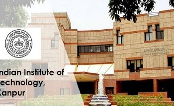 IIT Kanpur develops 'Planar Trefoil Knot Antennas', a major breakthrough for communication industry