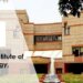 IIT Kanpur develops 'Planar Trefoil Knot Antennas', a major breakthrough for communication industry