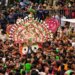 Niladri Bije: The Holy Trinity Return To Shree Mandir As Rath Yatra Concludes