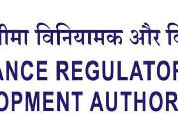 IRDAI Transfers Life Insurance Business Of Sahara India Life To SBI Life