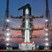 ISRO launches NVS-01 successfully, first with GSLV since 2021 failure