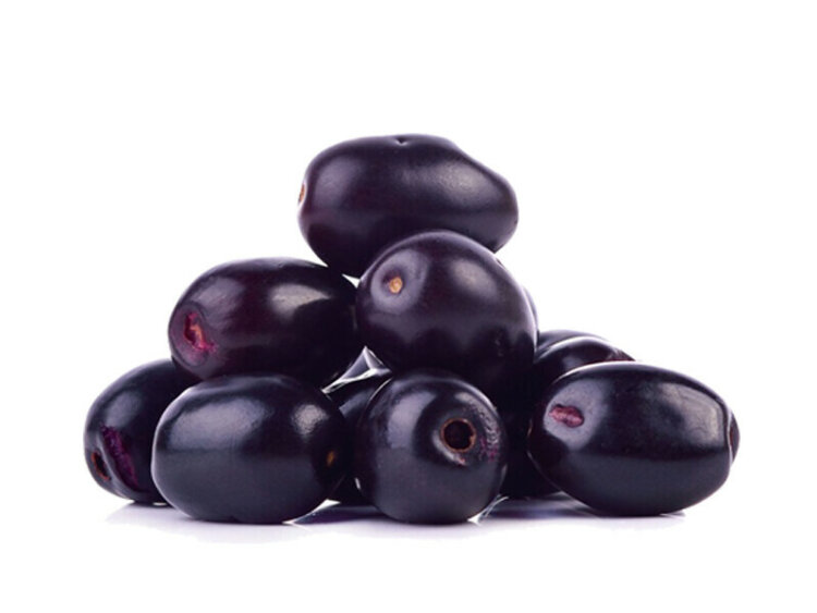 Benefits Of Jamun Seeds: From Managing Diabetes To Promoting Weigh Loss
