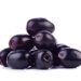 Benefits Of Jamun Seeds: From Managing Diabetes To Promoting Weigh Loss