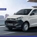 Maruti Suzuki Alto K10 Tour H1 launched at Rs 4.80 lakh: Up to 34.46 km/kg mileage