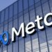 Meta Introduces New Parental Control Across Instagram, FB, Messenger