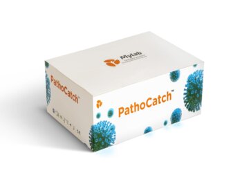 Mylab’s Indigenous Rapid Test To Detect Sickle Cell Anaemia In Minutes