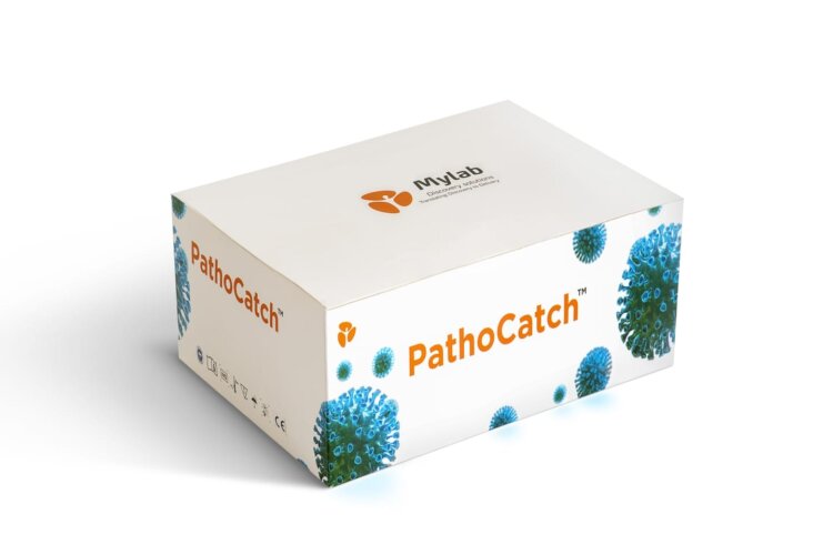 Mylab’s Indigenous Rapid Test To Detect Sickle Cell Anaemia In Minutes