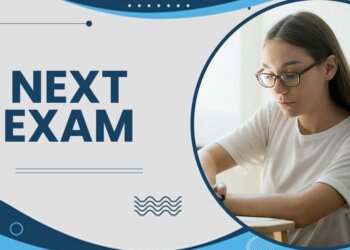 NExT to replace NEET PG 2024 says Health Ministry: Check highlights and facts on NExT exam