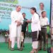 Record 1,205 Medical Officers Join Odisha Govt At One Go