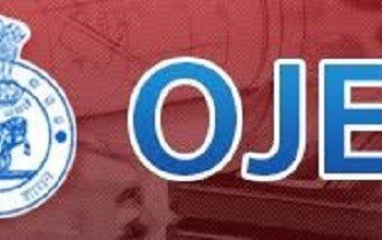 OJEE 2026 application process begins at ojee.nic.in, exam in May