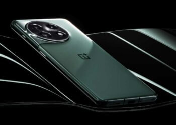 OnePlus Community sale announced with host of deals and offers on OnePlus 11 5G, check out details