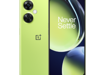 OnePlus Nord 3, OnePlus Nord CE 3 and Buds 2r confirmed to launch in India on July 5