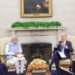 US-India Friendship Among ‘Most Consequential’ In World: Biden