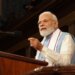Prime Minister Narendra Modi’s Address to the Joint Sitting of the US Congress