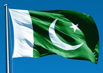 Pakistan Opens Barter Trade With Afghanistan, Iran & Russia