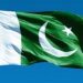 Pakistan Opens Barter Trade With Afghanistan, Iran & Russia